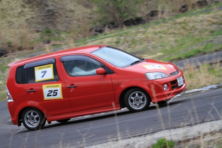 �[�b�P��25����5